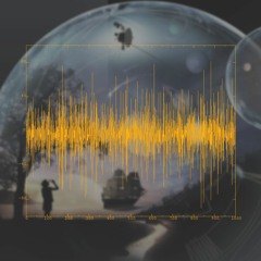 The Voyager [BETA Mix] 2020