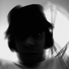 FLR07 - Mauno Koivisto