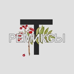 PREMIERE #796 | Труд - Год Сплошных Неудач (Wolfstream Remix) [Avacha] 2020