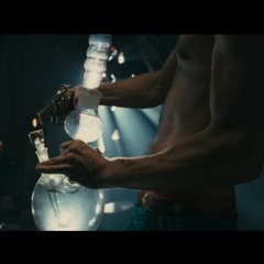 Come On (prod. Laykx Prod)