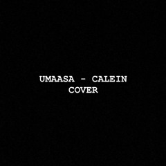 Umaasa - Calein (Cover)