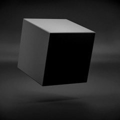 In between the in and out