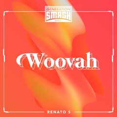 Renato S - Woovah