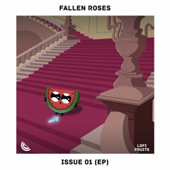 Fallen Roses - Sorry
