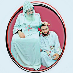 الهروب الي الله _ ابونا بولس جورج _ اجتماع الراعي عظات