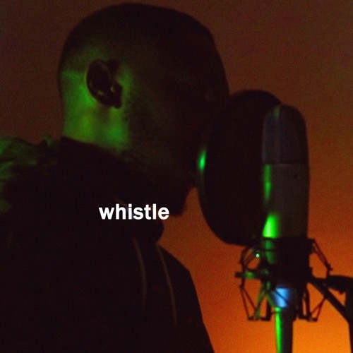 Whistle