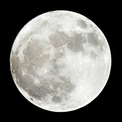 Q&A - Ohny (prod.Boreum)