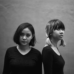 Yuyi + Tanya : Chemistry Between Us (Suede Cover)