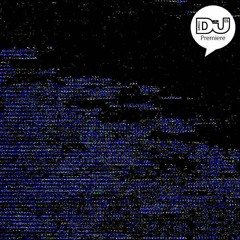 [PREMIERE] Duque Di Prima  - Hold The Phone (Edit exclusivo para DJ Mag ES)