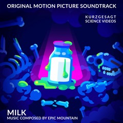 Milk