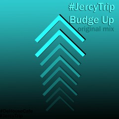 Jercy Trip  - BUDGE UP (EDM, Avicii, Big room house 2020 free download)
