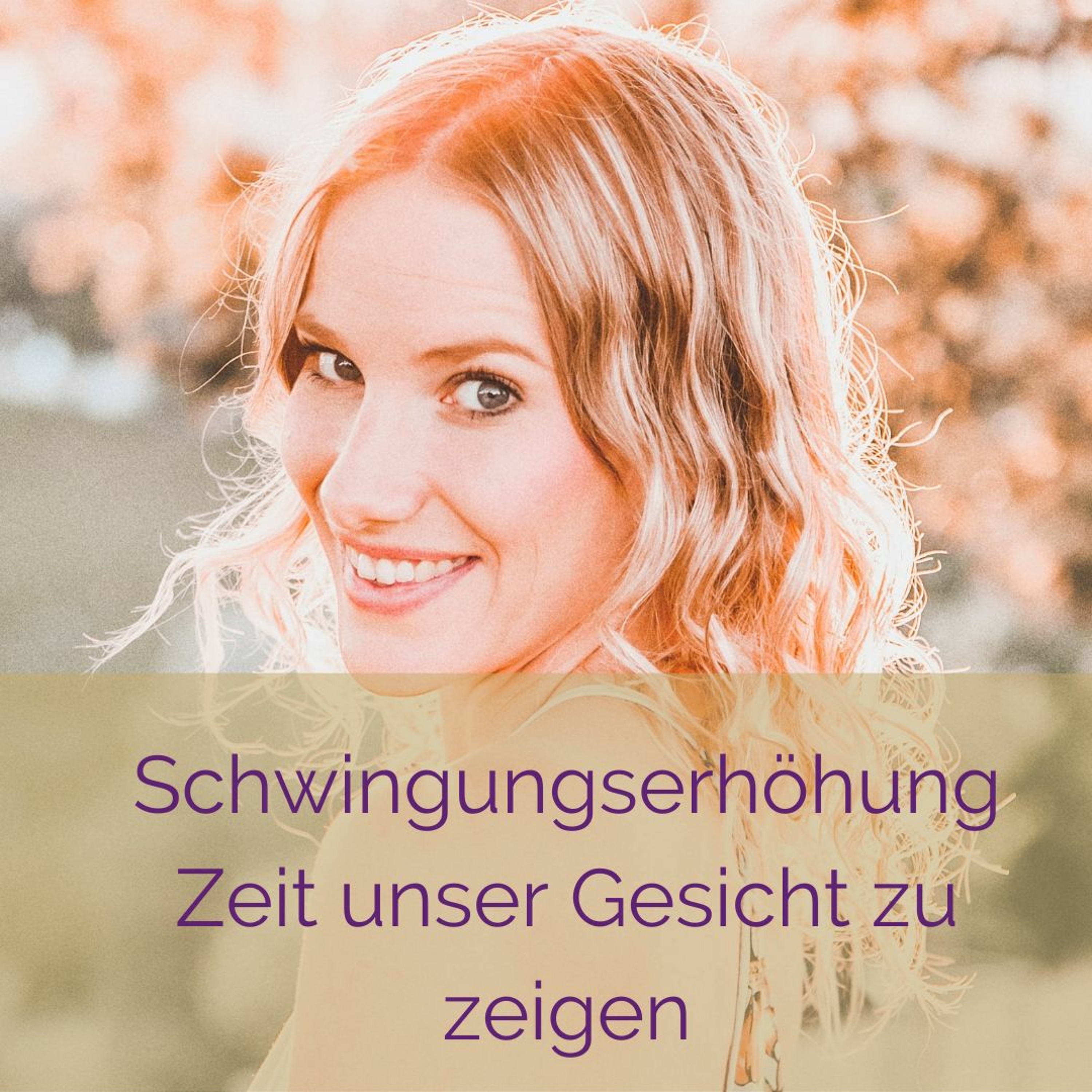 Der Urklang Podcast - Erinnerung an die Uressenz