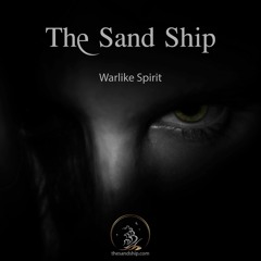 Warlike Spirit