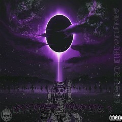 ECLIPSE PHONK 3 (INTRO)