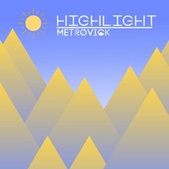 Now Leaving Void City