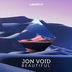 Beautiful OUT NOW