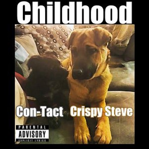 Childhood