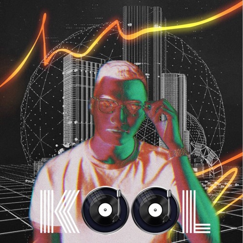 NST-Trang Sử Mới 2020- Kool Mix(Vol2)