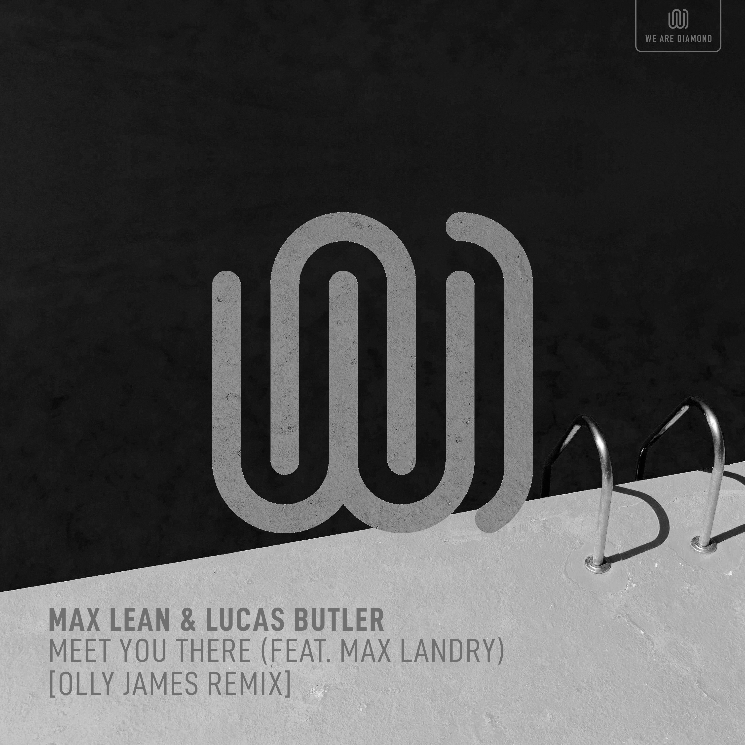 Lgoony & James Jetski'S 2018 Remix Resurfaces - 2ilpoe6