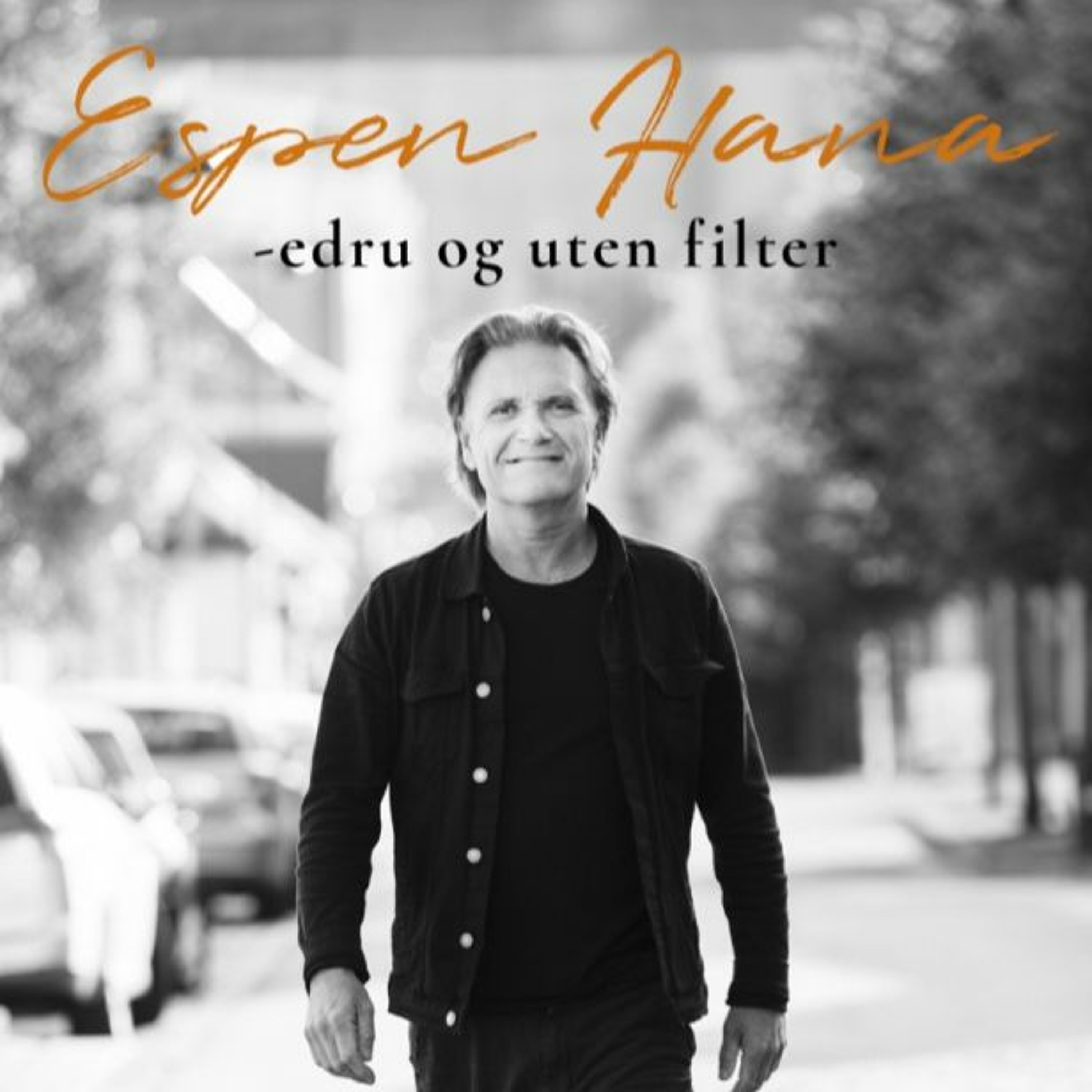 Sølvbergets podcast