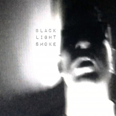 PREMIERE – Black Light Smoke – Never Go Home (Nein Records)