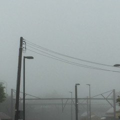 Temple Of Love (Sisters Of Mercy cover. Good, better progress, in time, one take demo!)