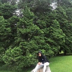 PIKIRAN KACAU SAATNYA AMBRUK!!!!! SPECIAL REQUEST ELGANS-DJ HOGIK HERRRZZZ