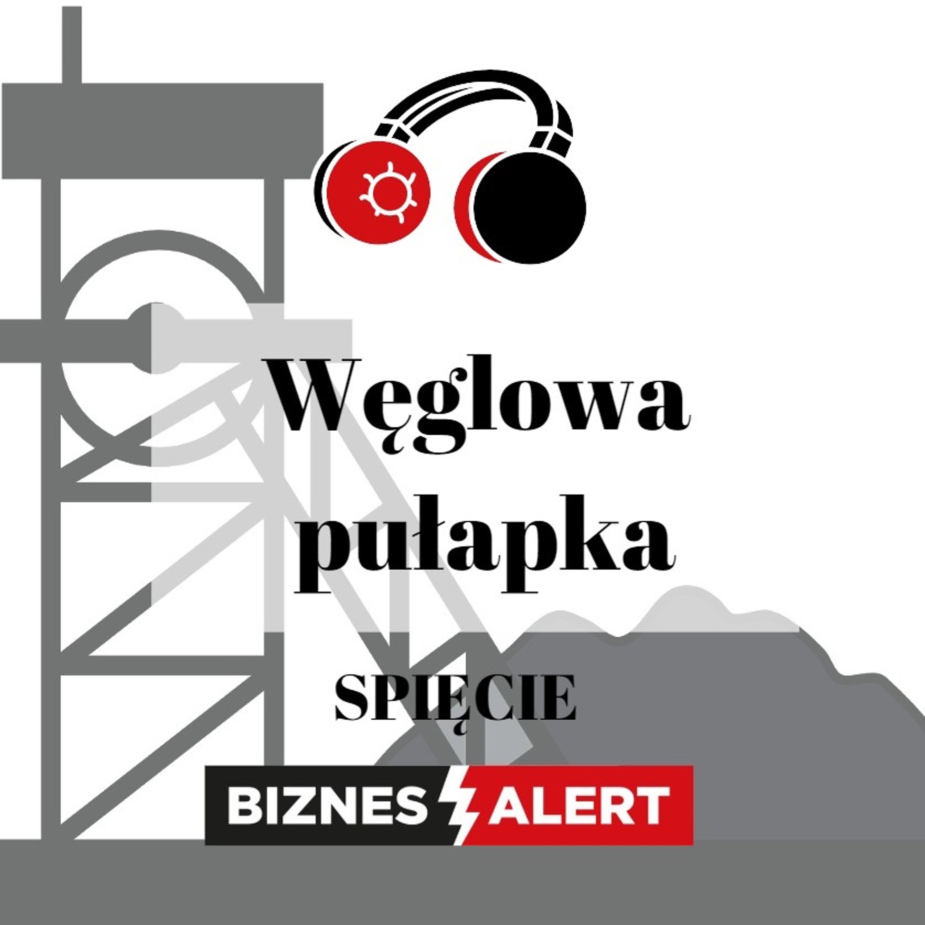 BiznesAlert.pl