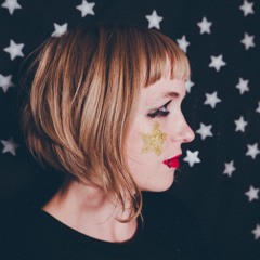 Stargazing (Cajita remix)