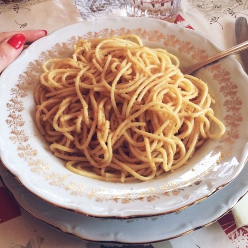 My Must Have (twenty twenty)