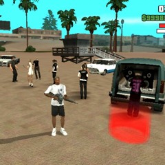 #MC BERALDI_MC CN_MC BRAZA==SEQUENCIA DE PICZIN DOS CRiIA DO JARDIM (((DJ VS)))