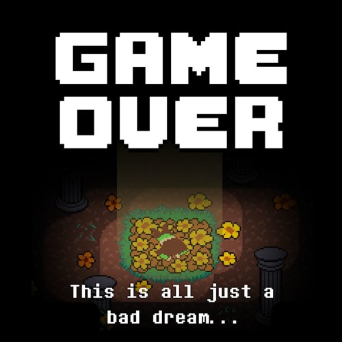underswap full game underswap full game