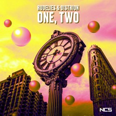 RudeLies & Distrion - One, Two [NCS Release]