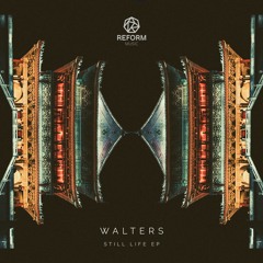 Walters - Champion