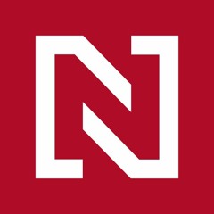 Marian Kočner rozpráva o svojej jachte