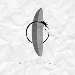 Arrival - Ground Zero & Narxz Remix