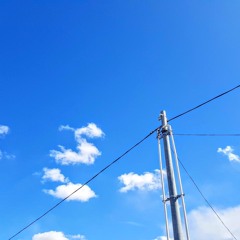 새 힘 얻으리 (Everlasting God) (acoustic)