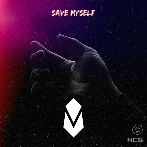 Mendum - Save Myself (with xo sad) [NCS Release]