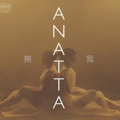 Sang Liang & Shao Yu Flute Concerto: 4. The Buddha's Gift