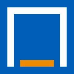 04 Personality Converter