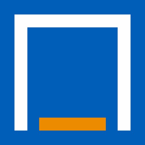 04 Personality Converter