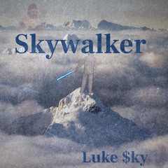 Skywalker (prod. Chris Green)