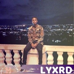 R&Cs: LYXRD