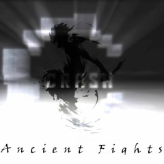 Ancient Fights