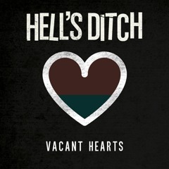 Vacant Hearts