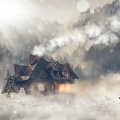 Winter Song