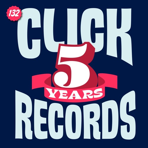 5 years Of Click Records Compilation
