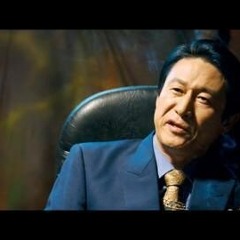 Lil NRI - 곽철용flow (prod By . D.pler)