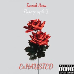 ExHAUSTED