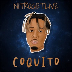 Coquito Prod. By NiTROGELiVE